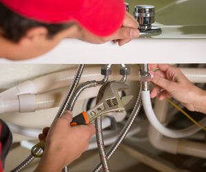 About Water Heater Repair LLC Peacham, VT